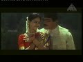 aval varuvala tamil movie sikki mukki video song ajith simran சிக்கி முக்கி pyramid music