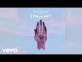 Porter Robinson ft. Amy Millan - Divinity (Official Audio)