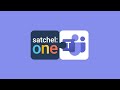 Satchel One and Microsoft Teams | Satchel