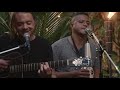 soja the day you came live music sugarshack sessions