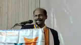 ROTARY CLUB OF NAGERCOIL 75 YEAR INSTALLATION