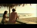 Corona Extra Ad - From where you'd rather be