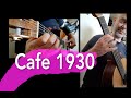 Piazzolla Cafe 1930 (Duo Snippet)