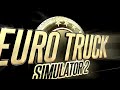 Euro Truck Simulator 2  episode 01 Gujju Gaming Speed Tracking