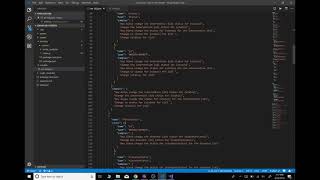 week 11 Codeboxx Artificial Intelligence