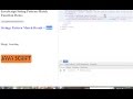 STRINGS MATCH METHOD IN JAVASCRIPT   DEMO
