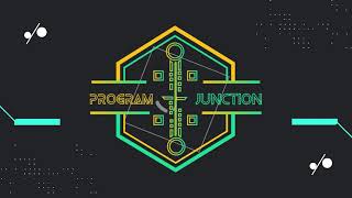 The Complete Modern Angular Bootcamp 2023 - Angular Course | Web Design [Program Junction][ Part 1 ]
