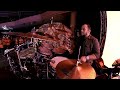 José López Dardón - Drum cam Live 2024 - Juan Carlos Alvarado