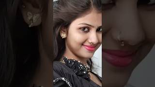 Is Tarah Aashiqui Ka - (Official Video) Siddharth Gupta, Zaara Y | Dev Negi | Chirantann B | Manoj Y