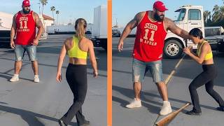 300 Instant Karma Moments Caught On Camera | Best Of The Week #15