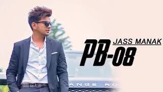 Kaali Range (Full Song) || Jass Manak ft Raja Game Changer || Latest Punjabi Song 2019