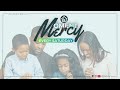 Moment of Mercy | 3rd Aug. 2024