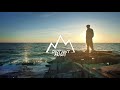 Owl City - Lucid Dream (Culture Code Remix)