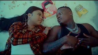 Download Harmonize - Wote (Official Music Video) mp3