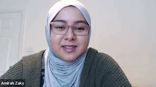 Mxtube.org :: xxx muslim sex Mp4 3GP Video & Mp3 Download unlimited Videos  Download
