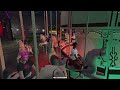 FiveM - Carousel - Theme Park DLC (RTX DEV)