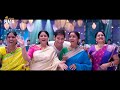 brahmotsavam latest full movie 4k mahesh babu kajal aggarwal samantha kannada indian films