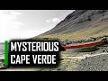 Amazing Cape Verde: The Atlantic Gateway to Africa | Investigate Africa