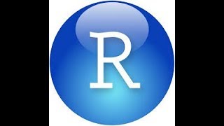 how to create user defined functions in R