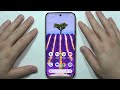 Does Google Pixel 9 have Hide Apps Feature?