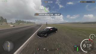 CarX Drift Racing Online_20241231213237