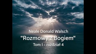 Neale Donald Walsch \