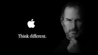 Steve Jobs | Founder of Apple | Documentary