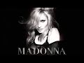 SET ESPECIAL MADONNA  REMIX