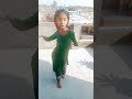 जहां जहां जाएगा तू वहां वहां आउंगी shorts video dance