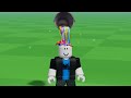 The new roblox animation bundle is so weird lol.. (GOOD NEWS FOR R6 AVATARS)