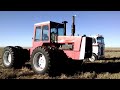 1980 massey ferguson 4840 selling 2 22 17 on bigiron.com online auction