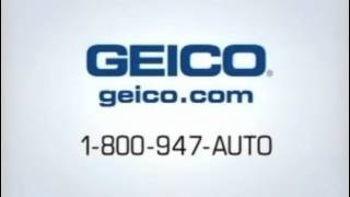 15 Minutes Could Save You 15% Or More On Car Insurance