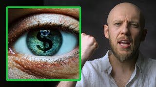 How Corrupt People Justify Their Corruption