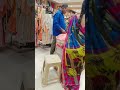 daily vlogs telugu machilipatnam famous cloth showroom subscribe please 🙏