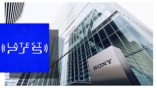 Sony (SIE) Restructure - Latest PS5 Clips