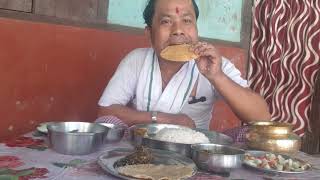 Mayam ngasi di mukbang oina yengminarasi ko mayam 🙏#manipuri #youtube