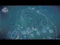 Jurassic World Evolution Secret of Dr Wu #13 Fin
