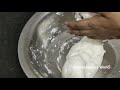 ഇടിയപ്പം പഞ്ഞി പോലെ മൃദുവായ ഇടിയപ്പം idiyappam recipe in malayalam noolappam recipe malayalam