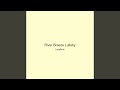 River Breeze Lullaby