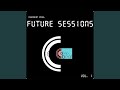 Summer Joint (Original Mix)