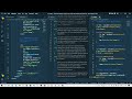 7. DOM Manipulation CSS ClassList (Add, Remove, Toggle)