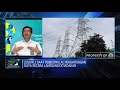 Kata Dirut PLN Soal Naiknya Tagihan Listrik Saat PSBB