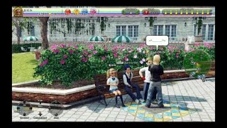 Everybody's Golf_20211205222157