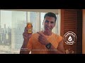 take the first step with dabur honey akshay kumar