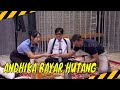 Akhirnya Andhika Bayar Hutang | LAPOR PAK! BEST MOMENT (31/01/24)