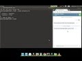 How to send Telegram messages from your application