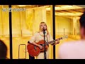 駅 竹内まりや cover古川愛理