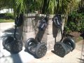 120724 segway