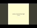Lullaby Cascade Moonlight