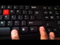 Laptop and Desktop Screen Rotation Windows (Rotate Monitor 90 Degrees) Laptop and Desktop Screen Rotation Windows (Rotate Monitor 90 Degrees)